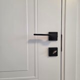 Calea Bucuresti, apartament 2 camere, parter (inalt), recent renovat,