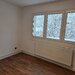 Calea Bucuresti, apartament 2 camere, parter (inalt), recent renovat,.