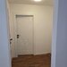 Calea Bucuresti, apartament 2 camere, parter (inalt), recent renovat,.